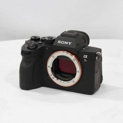 α7r4(デジタル一眼レフカメラ)の商品一覧|デジタル一眼カメラ α7r4(デジタル一眼レフカメラ)の商品一覧|デジタル一眼カメラ