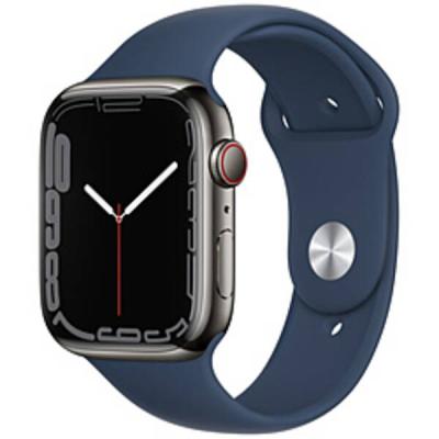 アップルウォッチ(Apple Watch Series 7)の商品一覧 通販 アップルウォッチ(Apple Watch Series 7)の商品一覧 通販