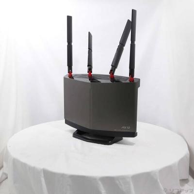 wxr6000ax12（スマホ、タブレット、パソコン）のおすすめ人気
