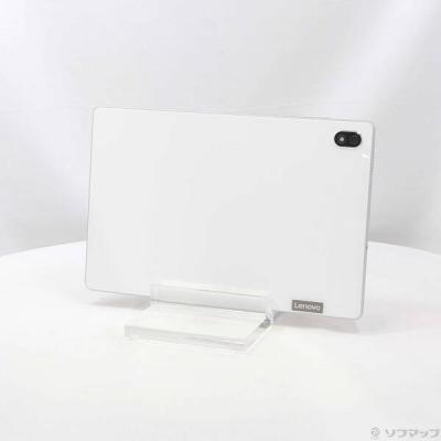 レノボ タブレット tab6 中古のおすすめ人気商品一覧 通販