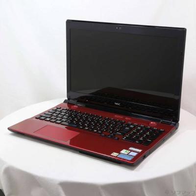 NEC ns350(Windowsノート)の商品一覧|ノートパソコン NEC ns350(Windowsノート)の商品一覧|ノートパソコン