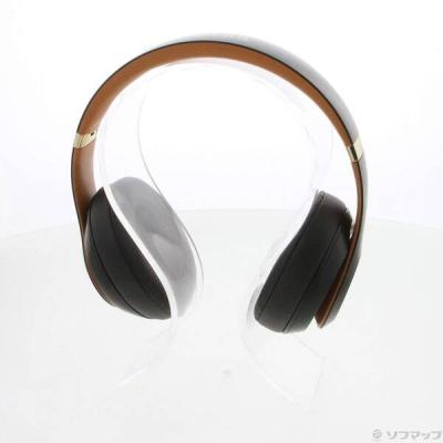 beats studio 3 wireless（色：ブラック系）のおすすめ人気商品一覧