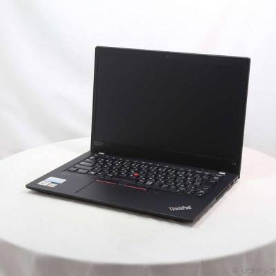 ☘超美品☘ ThinkPad X13 Gen2 i5/8G/SSD256G ThinkPad X13 Gen2 第11世代 i5 8GB SSD WUXGA Amazon.com