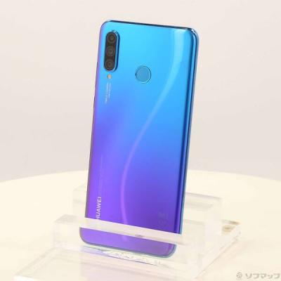 HUAWEI P30 Lite(スマホ)の商品一覧 | スマホ、タブレット HUAWEI P30 Lite(スマホ)の商品一覧 | スマホ、タブレット