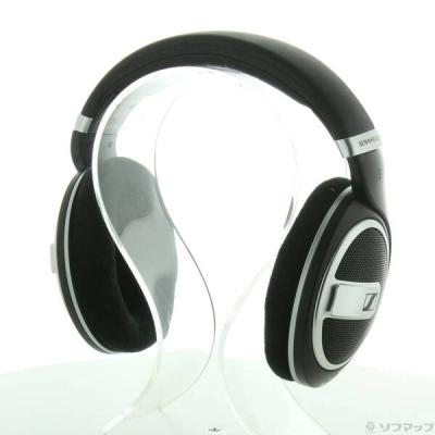 ゼンハイザー hd599のおすすめ人気商品一覧 通販 - Yahoo