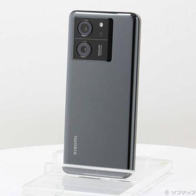 Xiaomi 13T SIMフリー 中古 Xiaomi 13T Pro 新品 46,181円 中古 28,900円 | ネット最安値の