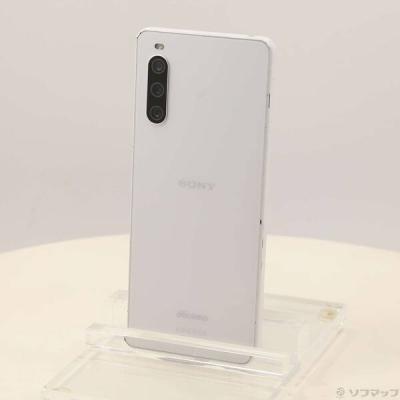 so52c(アンドロイドスマートフォン)の商品一覧|スマホ so52c(アンドロイドスマートフォン)の商品一覧|スマホ