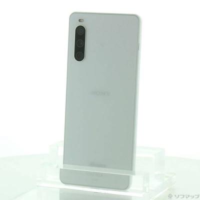 so52c(アンドロイドスマートフォン)の商品一覧|スマホ so52c(アンドロイドスマートフォン)の商品一覧|スマホ