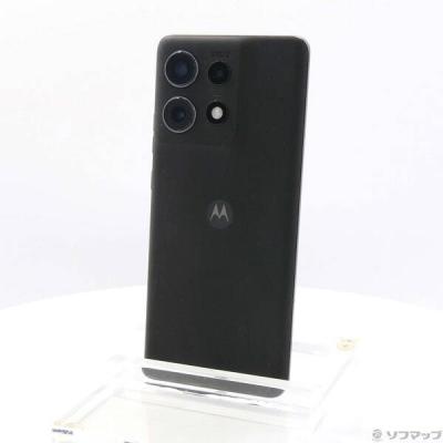 motorola edge 50s proのランキングTOP100 - 人気売れ筋 motorola edge 50s proのランキングTOP100 - 人気売れ筋