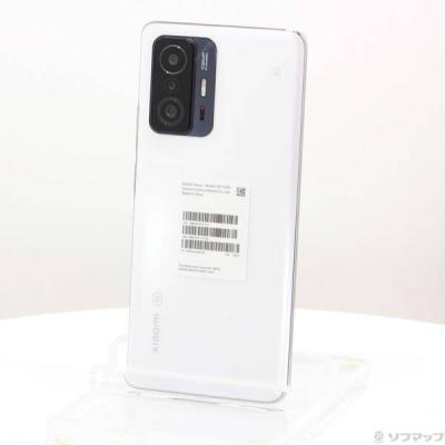 Xiaomi 11T Pro 128GB 美品 Amazon | シャオミ(Xiaomi) SIMフリースマートフォン 11T Pro 8