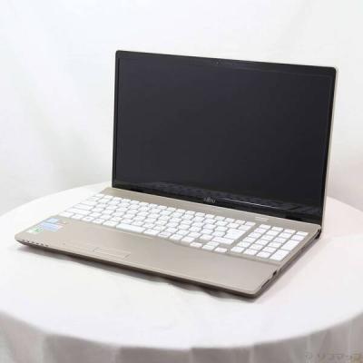 【美品】LIFEBOOK AH45/C2 新品SSD256GB Corei3 楽天市場】fujitsu lifebook ah45/c2の通販