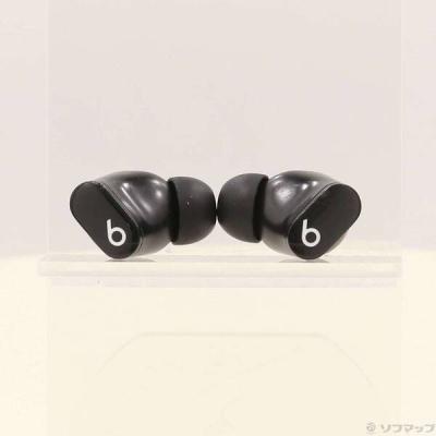 beats studio buds（イヤホン、ヘッドホン）｜オーディオ機器