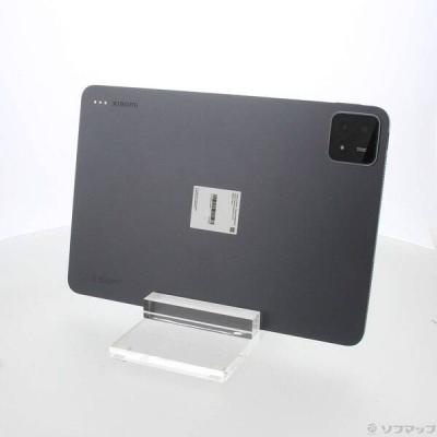 xiaomi pad 6s pro（タブレットPC本体） | スマホ、タブレット