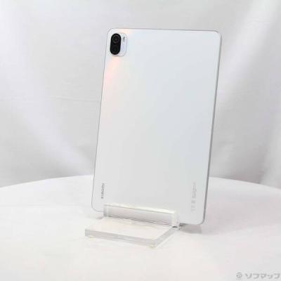 美品 Xiaomi Pad5 パールホワイト 128GB ケース付き xiaomi シャオミ pad 5のおすすめ人気商品一覧 通販 - Yahoo