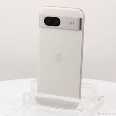 pixel8a 本体（Google Pixel）のおすすめ人気商品一覧 通販