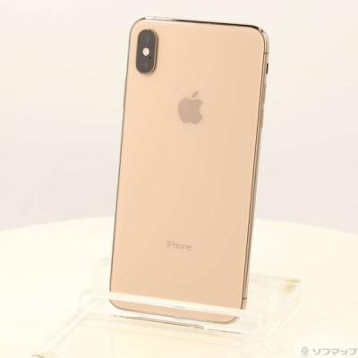 【美品】 Apple iPhone XS 512GB ゴールド SIMフリー Amazon | 【整備済み品】Apple iPhone XS 512GB ゴールド SIM