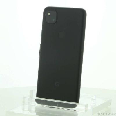 Google Pixel4a 128GB ブラック Android Amazon | Google Pixel 4a 128GB Just Black SIMフリー | Google