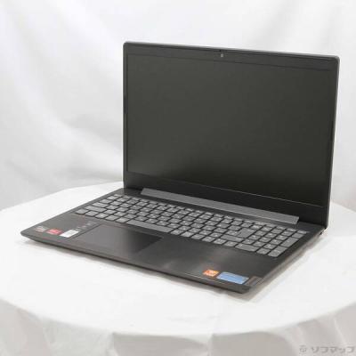 lenovo 81lw(ノートパソコン本体)の商品一覧 | スマホ lenovo 81lw(ノートパソコン本体)の商品一覧 | スマホ