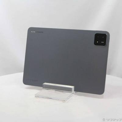Androidタブレット本体 Xaomi Pad 6s Pro Xiaomi Pad 6S Pro 12.4 Android Tablet PC