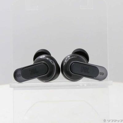 jbl tour pro 3の商品一覧 通販 - Yahoo!ショッピング jbl tour pro 3の商品一覧 通販 - Yahoo!ショッピング