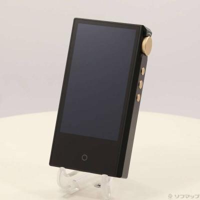 カイン ラボラトリー ジャパン デジタルオーディオプレーヤー カイン ラボラトリー ジャパン デジタルオーディオプレーヤー