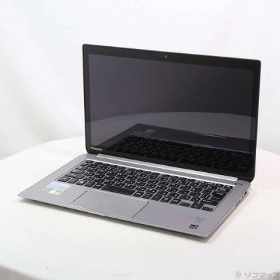 dynabook KIRA(ノートパソコン本体)の商品一覧 | スマホ dynabook KIRA(ノートパソコン本体)の商品一覧 | スマホ