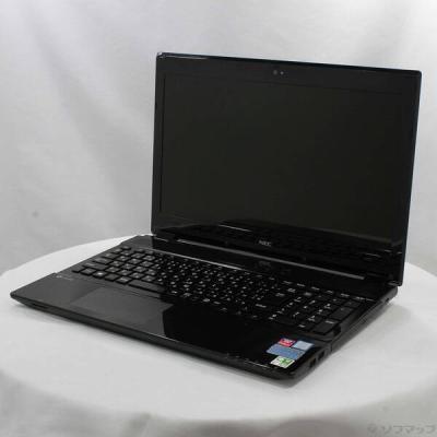 NEC ns350(Windowsノート)の商品一覧|ノートパソコン NEC ns350(Windowsノート)の商品一覧|ノートパソコン