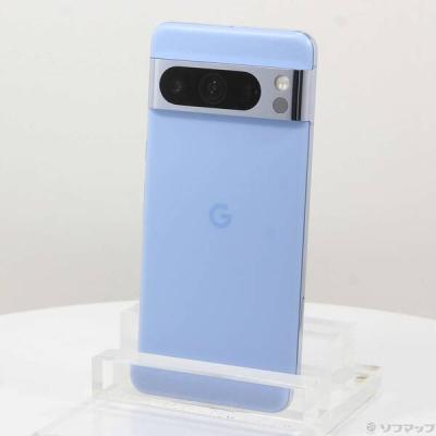 google pixel 8 pro（スマホ） | スマホ、タブレット、パソコン