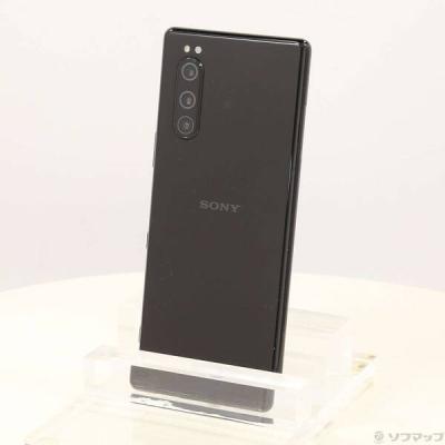 simフリー中古スマホ(Xperia 5)の商品一覧 通販 - Yahoo simフリー中古スマホ(Xperia 5)の商品一覧 通販 - Yahoo
