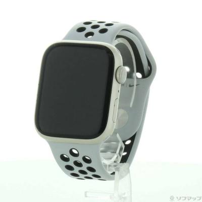 アップルウォッチ(Apple Watch Series 7)の商品一覧 通販 アップルウォッチ(Apple Watch Series 7)の商品一覧 通販