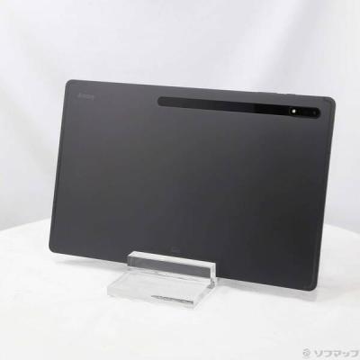 本日限定価格〇美品 中古〇Galaxy tab s8ultra♡キーボード付き♪ 本日