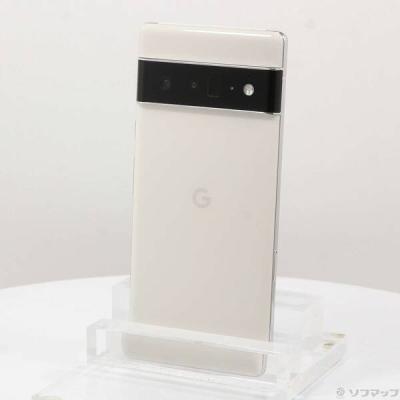google pixel 6 pro（スマホ） | スマホ、タブレット、パソコン