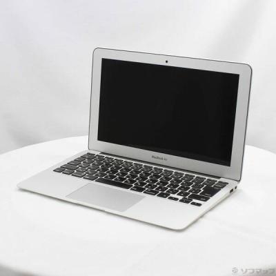 動作確認済】MacBook air/6.1 /core i5/11㌅【美品】 【公式通販】