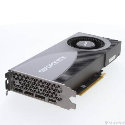 グラフィックボード・グラボ・ビデオカード GEFORCE RTX 3060 ti zotac ZOTAC GAMING GeForce RTX 3060 Ti Twin Edge | ZOTAC