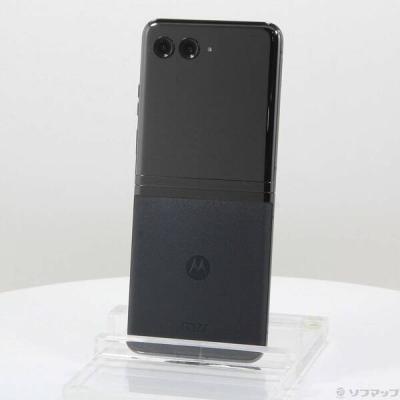 razr 40 ultra(スマホ)の商品一覧 | スマホ、タブレット razr 40 ultra(スマホ)の商品一覧 | スマホ、タブレット