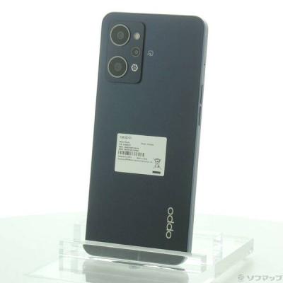 oppo reno7a 本体のおすすめ人気商品一覧 通販 - Yahoo!ショッピング