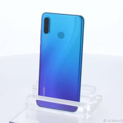 HUAWEI P30 Lite(スマホ)の商品一覧 | スマホ、タブレット HUAWEI P30 Lite(スマホ)の商品一覧 | スマホ、タブレット