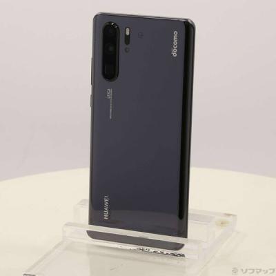 スマートフォン本体 Huawei P30pro HUAWEI P30 Pro｜価格比較・最新情報 - 価格.com