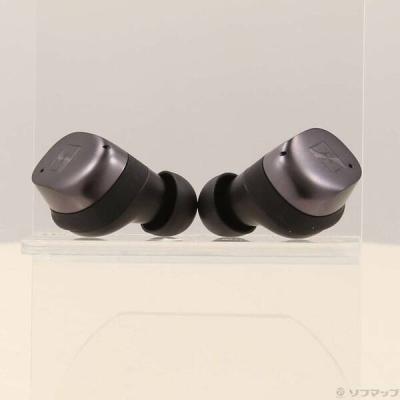 ゼンハイザー momentum true wireless 4のおすすめ人気ランキング