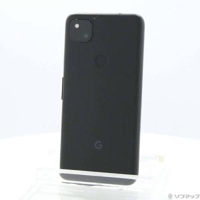 pixel4a（スマホ） | スマホ、タブレット、パソコン のおすすめ