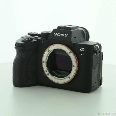 α7r4(デジタル一眼レフカメラ)の商品一覧|デジタル一眼カメラ α7r4(デジタル一眼レフカメラ)の商品一覧|デジタル一眼カメラ
