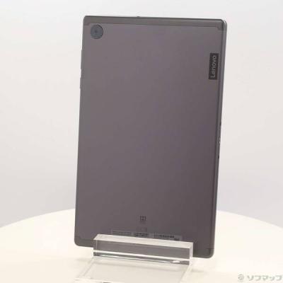 Androidタブレット本体 Lenovo Tab M10 TB-X306F IRON GREY Lenovo Androidタブレット 本体 M10 HD tb-x306f Amazon.co.jp