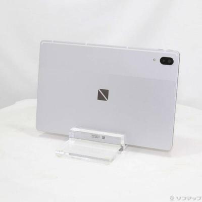 1195bas（アンドロイドタブレット本体）｜タブレットPC | スマホ