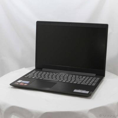 lenovo 81lw(ノートパソコン本体)の商品一覧 | スマホ lenovo 81lw(ノートパソコン本体)の商品一覧 | スマホ