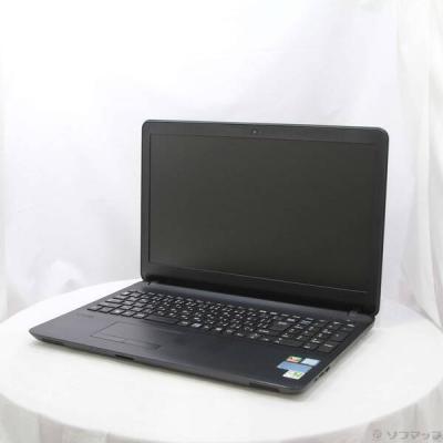 ジャンク　S15 VJS152C11N i5 メモリー8GB SSD128GB ジャンク S15 VJS152C11N i5 メモリー8GB SSD128GB 商品一覧