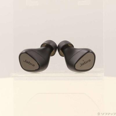 jabra elite 3（イヤホン本体）｜スマホ、タブレット