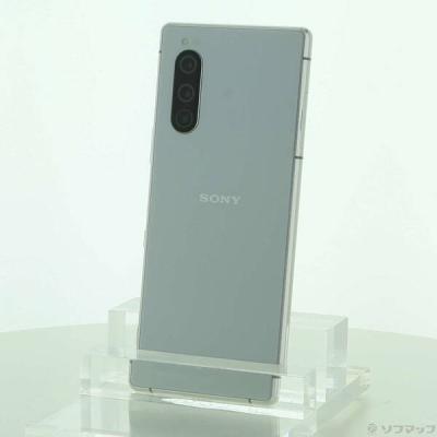 simフリー中古スマホ(Xperia 5)の商品一覧 通販 - Yahoo simフリー中古スマホ(Xperia 5)の商品一覧 通販 - Yahoo