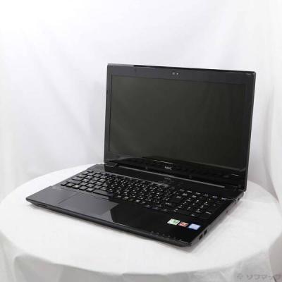 NEC ns350(Windowsノート)の商品一覧|ノートパソコン NEC ns350(Windowsノート)の商品一覧|ノートパソコン