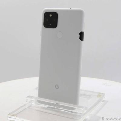 pixel4a5g（アンドロイドスマートフォン）｜スマホ | スマホ