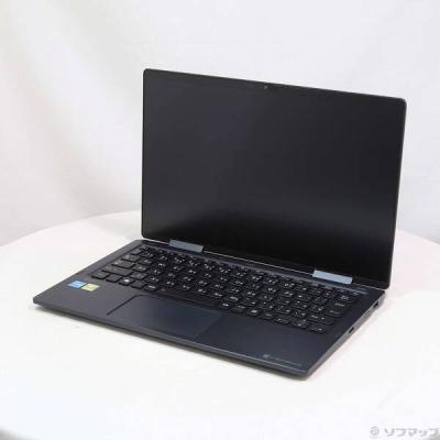 dynabook v83(Windowsノート)の商品一覧|ノートパソコン dynabook v83(Windowsノート)の商品一覧|ノートパソコン